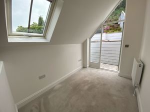 BEDROOM 2A- click for photo gallery